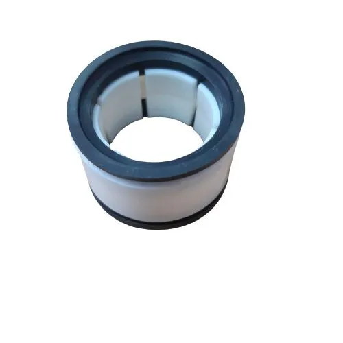 Втулка рулевой рейки SNF LM5010 Citroen, Peugeot 22*32*15