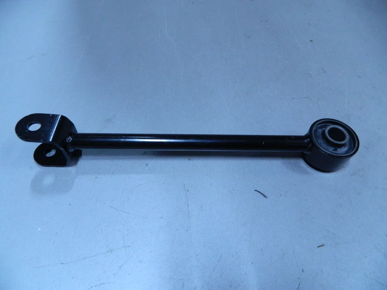 Рычаг JORDEN JH02STF06057L HYUNDAI SANTA FE 06-09 Задн Лев 551002B000