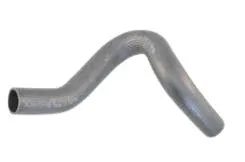 Патрубок HYUNDAI/KIA 0K2N115185A KIA SPECTRA