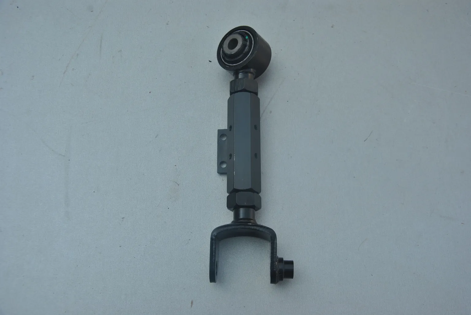 Тяга подвески GENERAL PARTS 52390SWAA00 HONDA CR-V RD4, RD5, RD6, RD7, RE3, RE4, CIVIC ES2, ET2, ES1