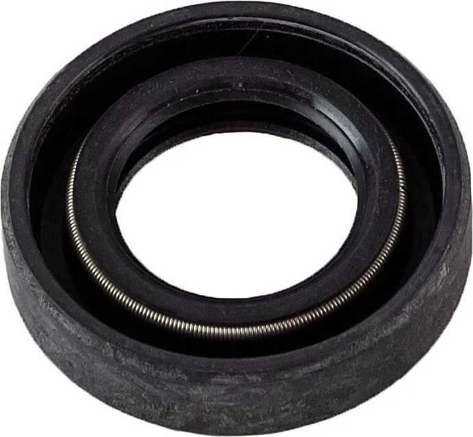 Сальник PAYEN NJ143 TOYOTA 15x25x7 9031115002