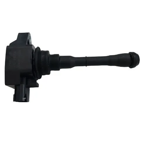 Катушка зажигания NISSAN 224481KC0A NISSAN Juke, Sentra 1.6L L4