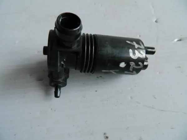 Мотор бачка омывателя NISSAN JUKE YF15 (Контрактный) 28920EL00A