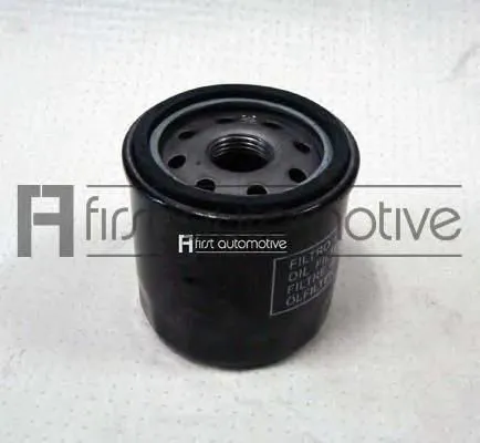 Фильтр масляный suzuki 16510-61a31