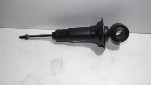 Амортизатор NISSAN 56211WD326