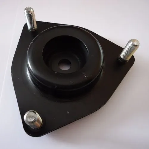 Опора амортизатора MITSUBISHI MN101372