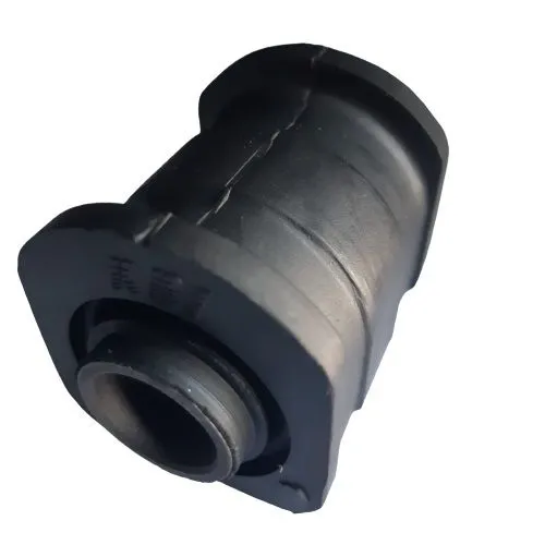 Сайлентблок RBI T2495WB TOYOTA Tercel