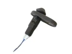 Концевой выключатель HYUNDAI/KIA 5589639100