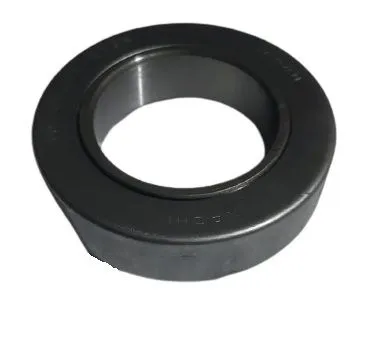 Подшипник выжимной NACHI 40TRBC0727SB