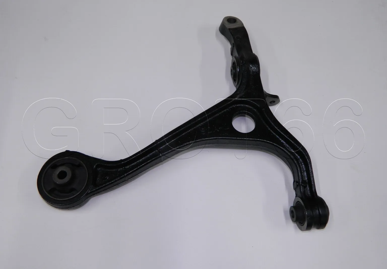 Рычаг GENERAL PARTS 51360SDAA01 HONDA ACCORD CL# 02-08 / INSPIRE UC1