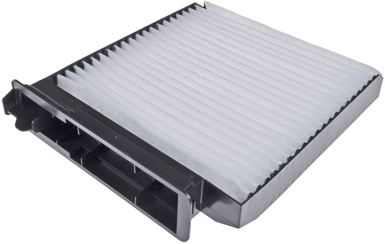 Фильтр салонный M2 CABIN M2NSN50K NISSAN Cube,March