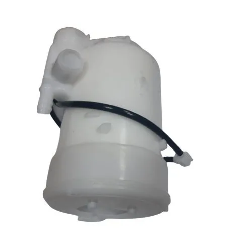 Фильтр топливный SAT ST1770A106 MAZDA Atenza, Axela, Biante