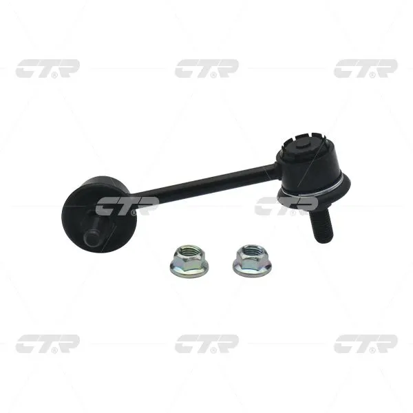 Тяга стабилизатора CTR CLMZ2 MAZDA L20634150A