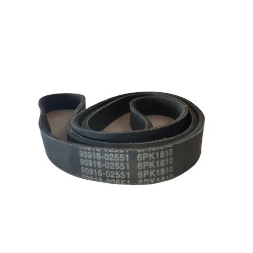 Ремень TOYOTA 9091602551