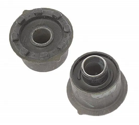 Сайлентблок HYUNDAI 624661C000 HYUNDAI Getz