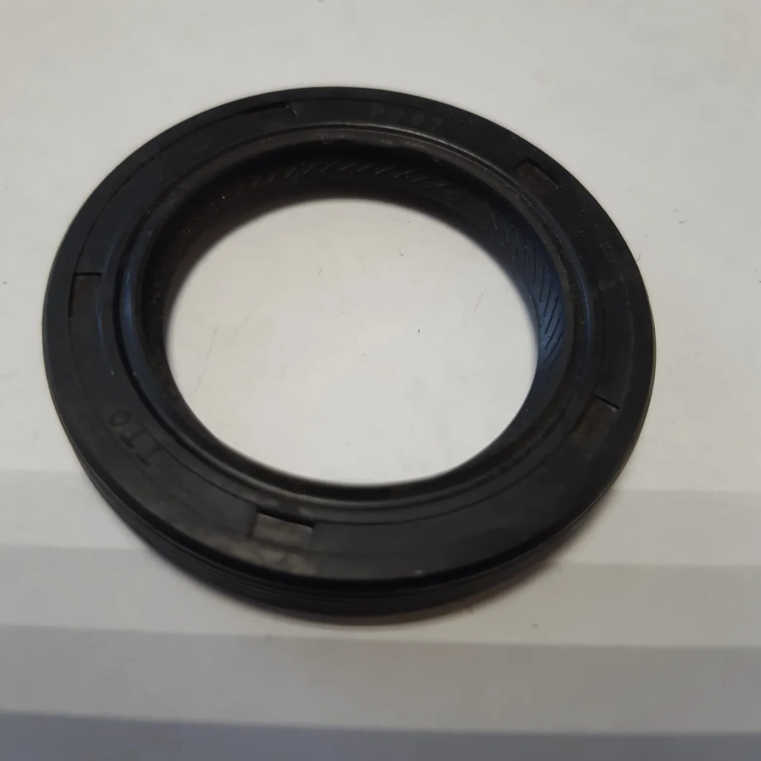 Сальник TTO D657 TOYOTA 32x46x6