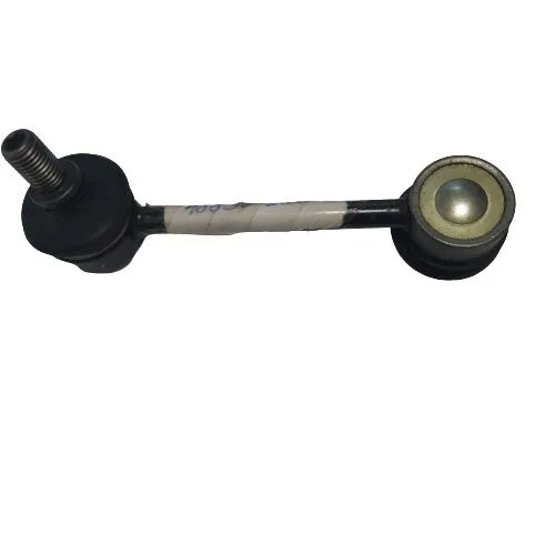 Втулка стабилизатора TOYOTA 4883026010 TOYOTA Hiace