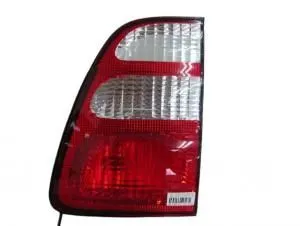 Фонарь DEPO 2121316RUCR TOYOTA LAND CRUISER 100 2002-2005 RH