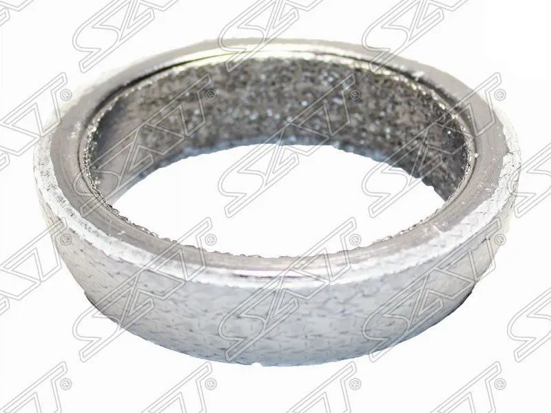 Кольцо глушителя SAT ST1745174060 TOYOTA COROLLA VERSO / LEXUS RX330 / 350 / DACIA LOGAN 1.6 06-