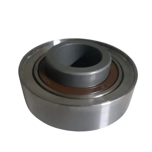 Ролик обводной NSK 70TB0603