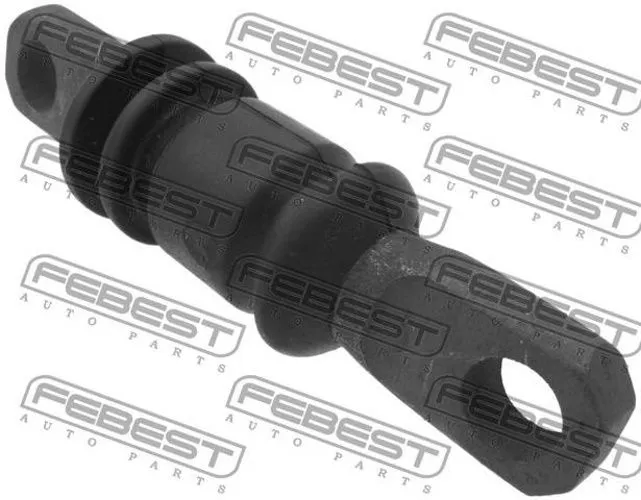 Сайлентблок FEBEST TAB048 LEXUS 1992-1996 4806933020