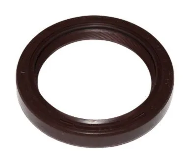 Сальник HYUNDAI 2142123020 HYUNDAI Sonata