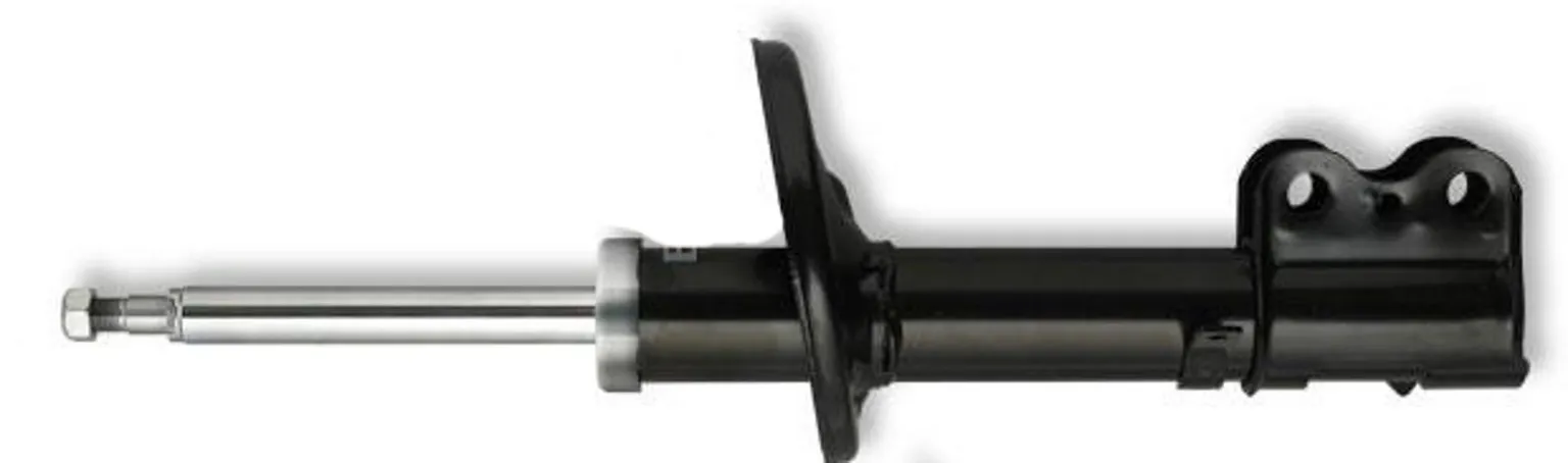 Амортизатор TOKICO A2219 MITSUBISHI LANCER 1996-2003 Перед. Лев