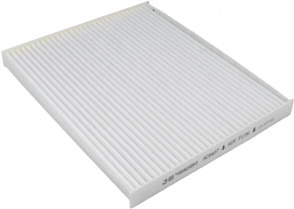 Фильтр салонный M2 CABIN M2HND57K HONDA Fit