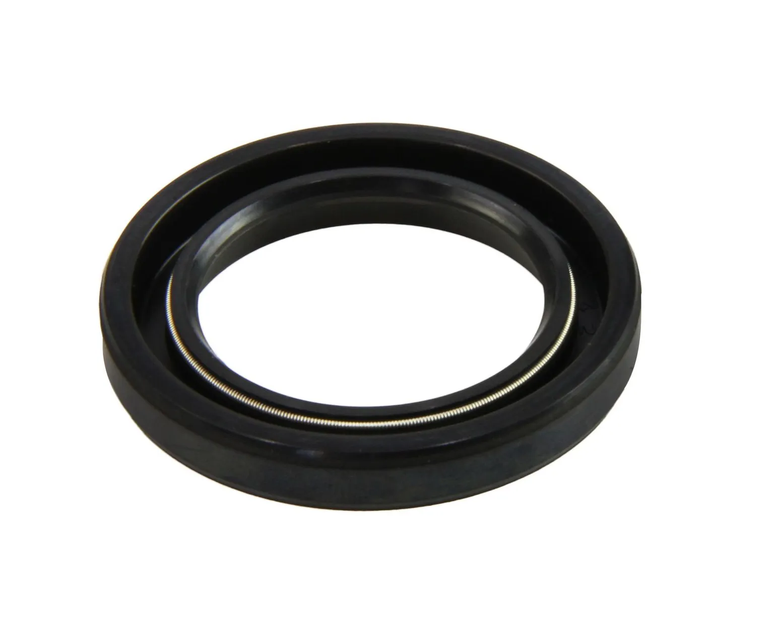 Сальник PAYEN NK126 HONDA 55x75x11 91201PY5003