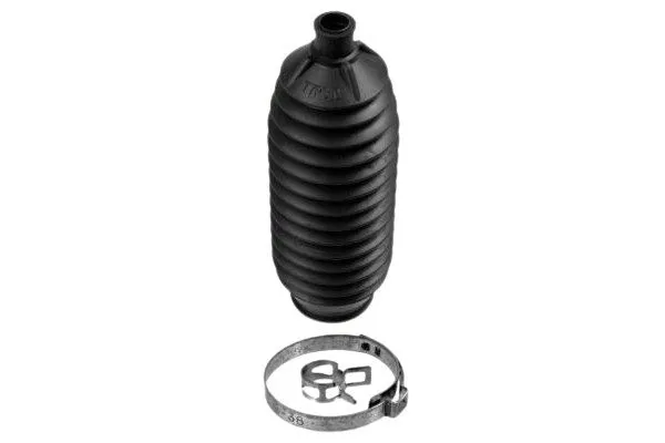 Пыльник рулевой рейки RBI O18303R HONDA