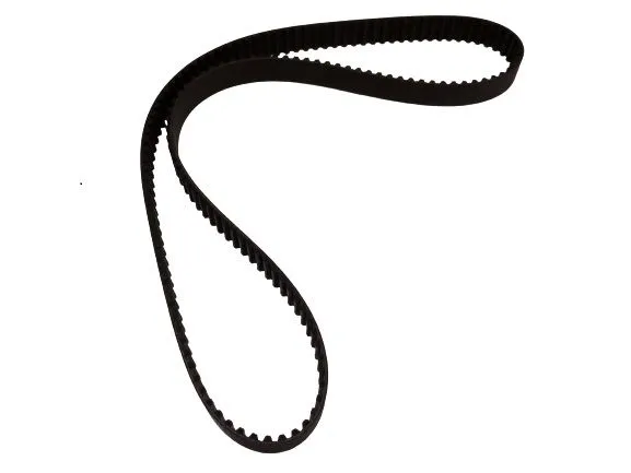 Ремень ГРМ NSP NSP0804E109119C SKODA Rapid