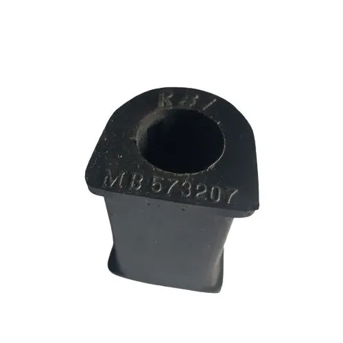 Втулка RBI M21061 MITSUBISHI MB573207