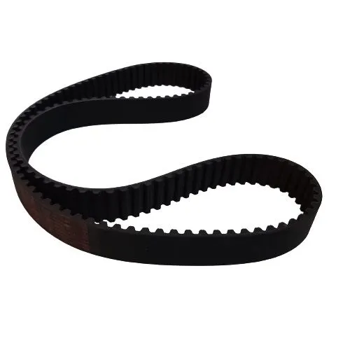 Ремень ГРМ TRW 4811541 BMW