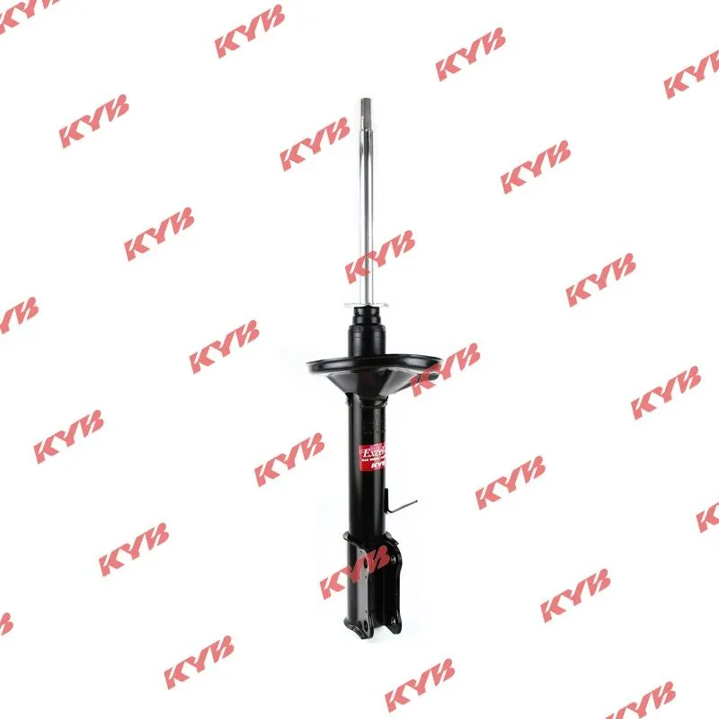 Амортизатор KAYABA 332057 NISSAN PULSAR 1990-1994 Задн. Лев 5530351Y20