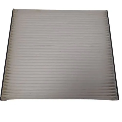 Фильтр салонный LYNXAUTO LAC128 LEXUS GS 300/400/430