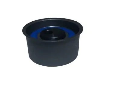 Ролик натяжной NTN JPU60013B1 MITSUBISHI Airtrek,Colt,Chariot