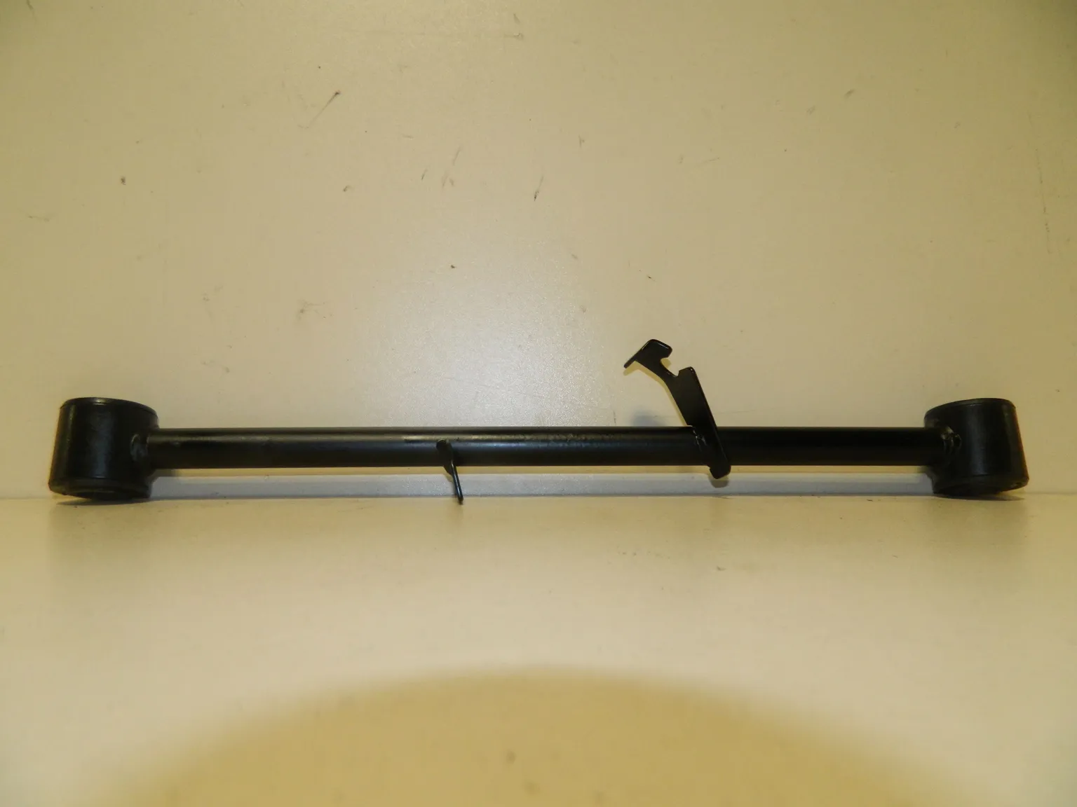 Тяга подвески GENERAL PARTS 551208H500 NISSAN X-TRAIL T30