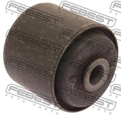 Сайлентблок FEBEST NAB171 55045WE000