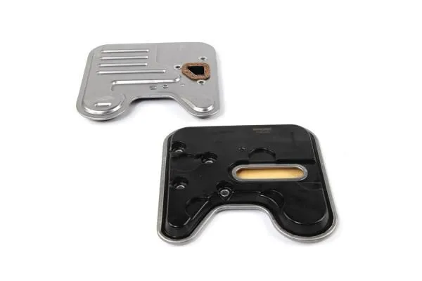 Фильтр АКПП HYUNDAI/KIA 4632122731 HYUNDAI GETZ 2002-