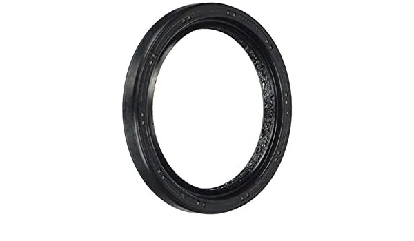 Сальник SUBARU 28015AA070 SUBARU 72х56х8