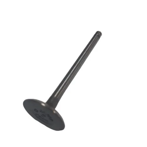 Клапан впускной ROCKY MA420 MITSUBISHI