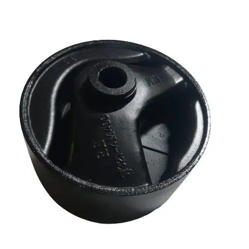 Сайлентблок RBI N0932E NISSAN 113214M400