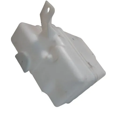 Бачок омывателя SAT STMB511010 MITSUBISHI Outlander 8260A094