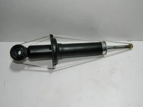 Амортизатор HONDA 52611-S7B-904 52611S7B904