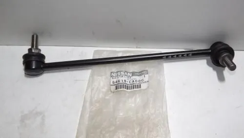 Тяга стабилизатора NISSAN 54618CA000