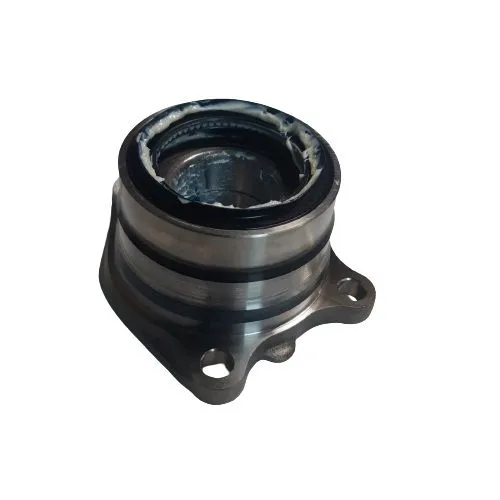 Ступица NSK 38BWK01JY2CA41 TOYOTA RAV4 4240942010