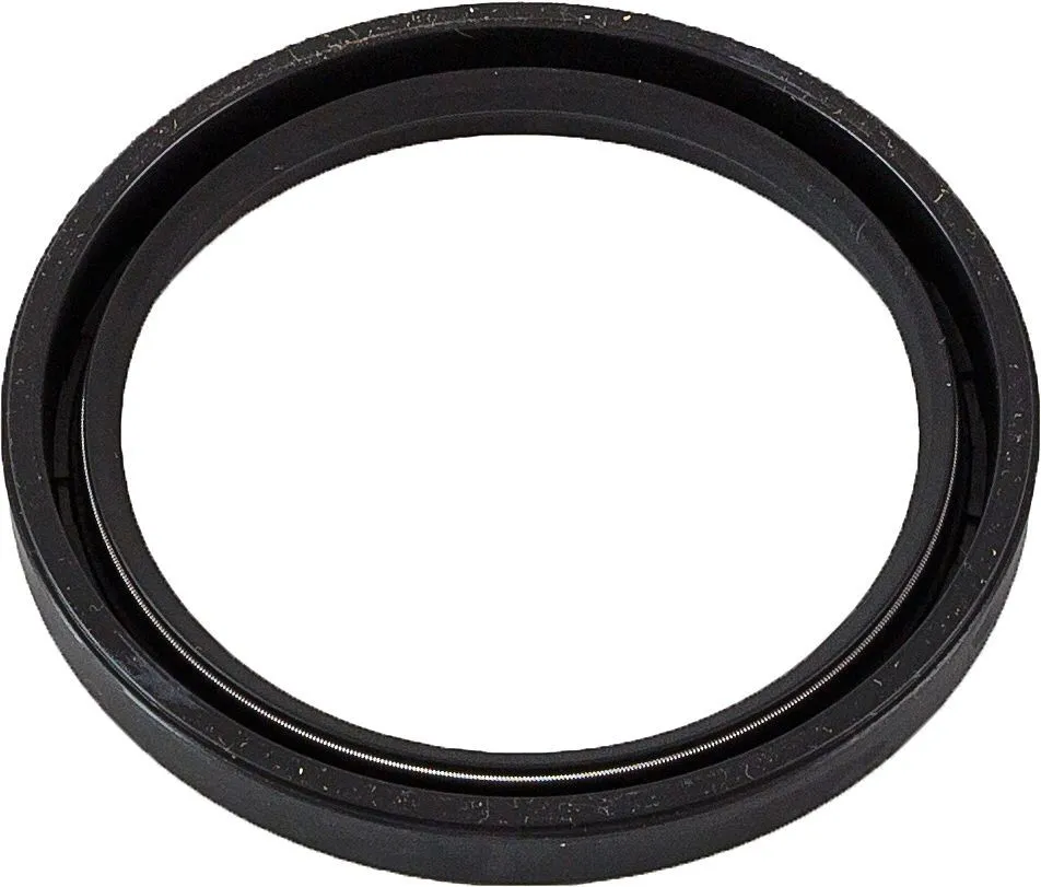 Сальник PAYEN NJ325 MAZDA 90x110x9 F80111399