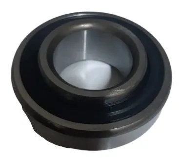 Подшипник NACHI P135BCD07S1