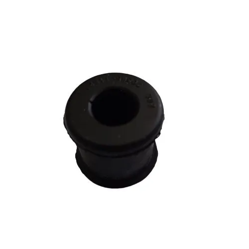 Втулка GR 112225