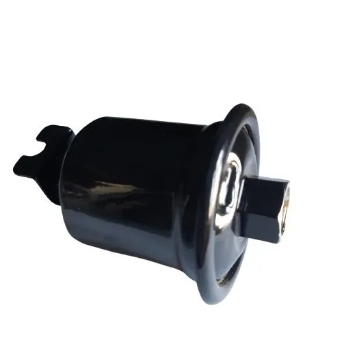 Фильтр топливный GENERAL PARTS 2330079455 TOYOTA RAV4